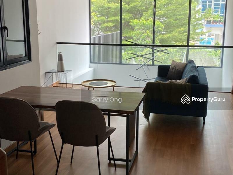 Almost Brand New Terrace! Move In Condition  Garry 97772037