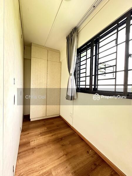 642 Ang Mo Kio Avenue 5