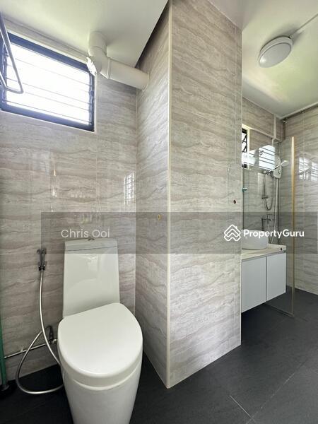 642 Ang Mo Kio Avenue 5