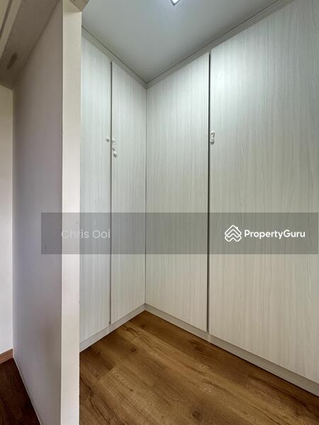 642 Ang Mo Kio Avenue 5