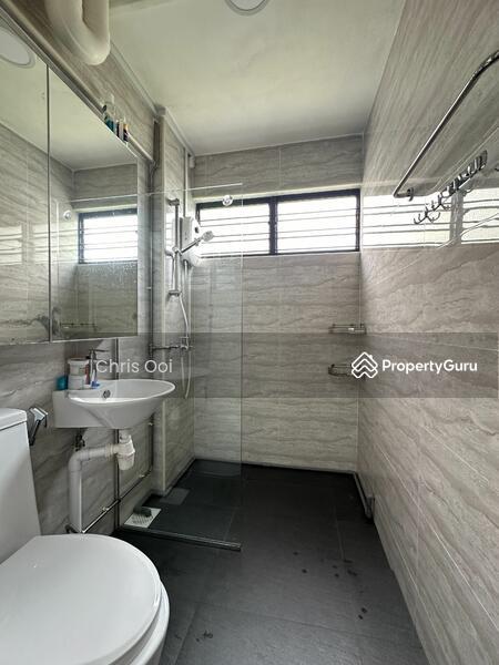 642 Ang Mo Kio Avenue 5