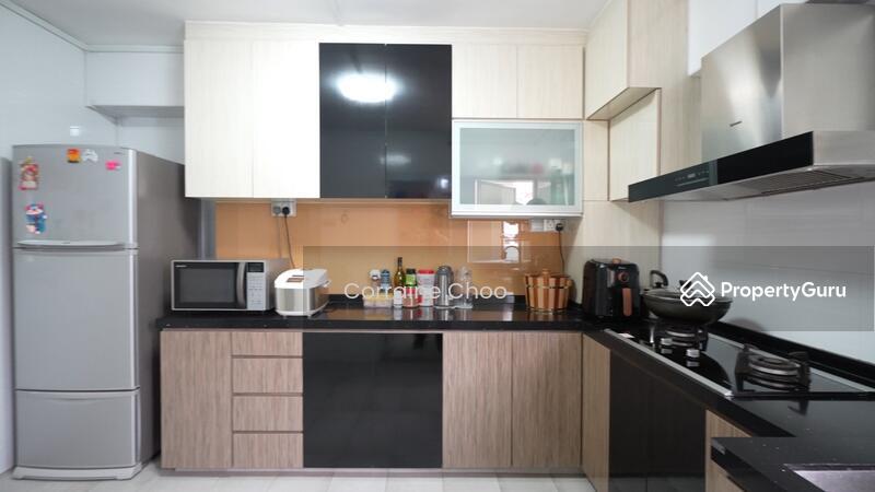 354 Woodlands Avenue 1