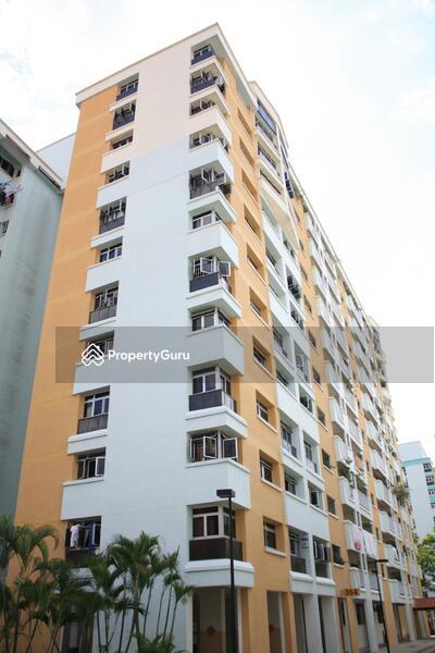 354 Woodlands Avenue 1