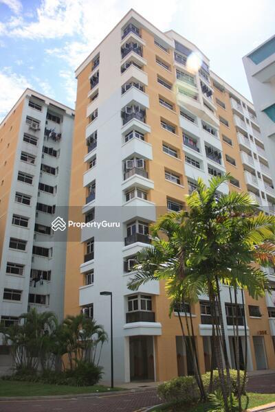 354 Woodlands Avenue 1