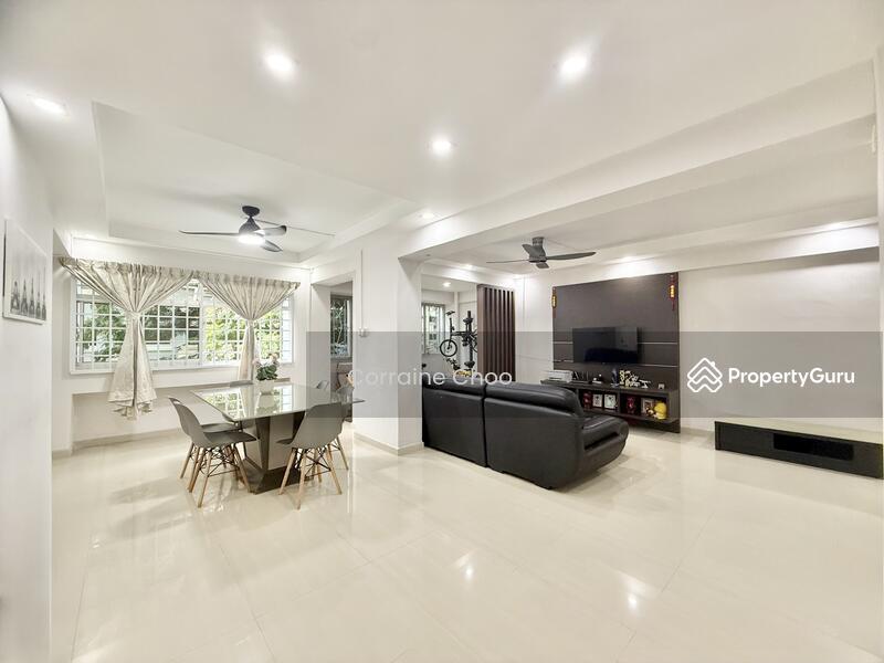 354 Woodlands Avenue 1