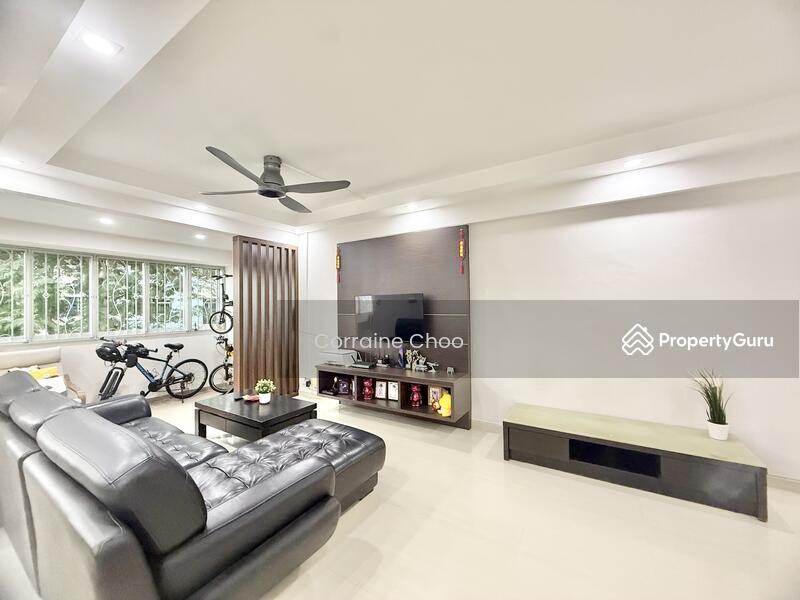 354 Woodlands Avenue 1