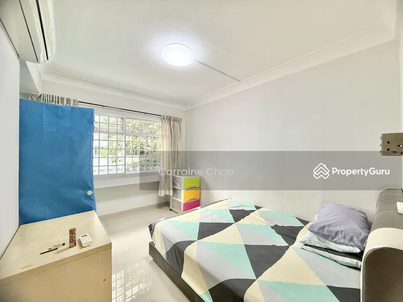 354 Woodlands Avenue 1