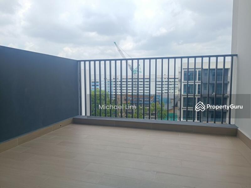 Treasure at Tampines