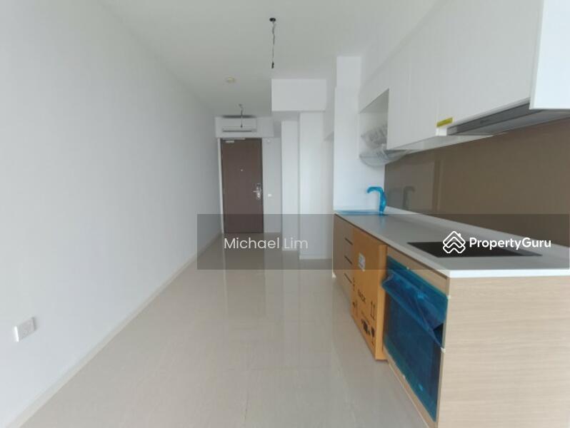 Treasure at Tampines