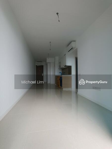 Treasure at Tampines