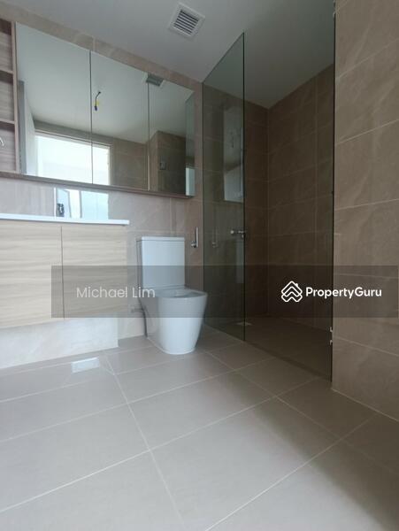 Treasure at Tampines