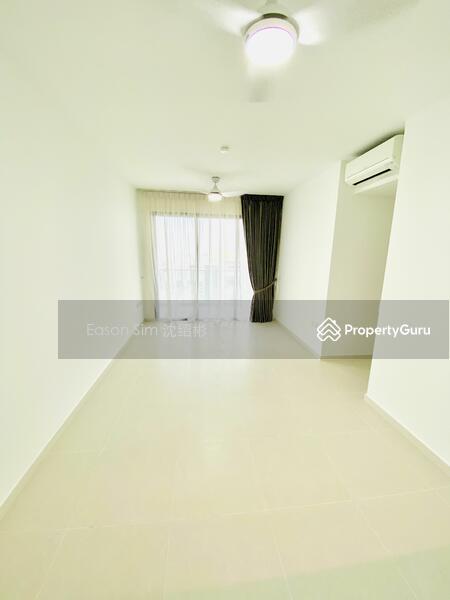 Twin Vew Condominium | D05  | Prop-GPT the AI-Powered Property Guru