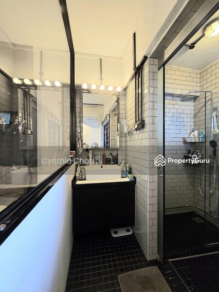 346 Clementi Avenue 5