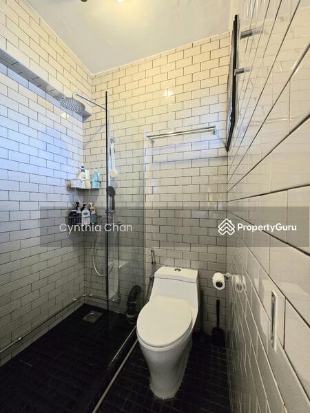 346 Clementi Avenue 5