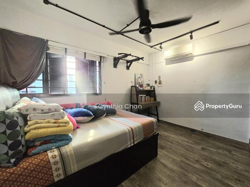 346 Clementi Avenue 5