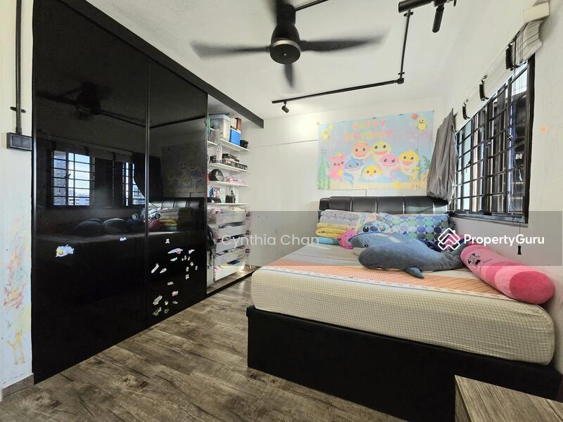 346 Clementi Avenue 5