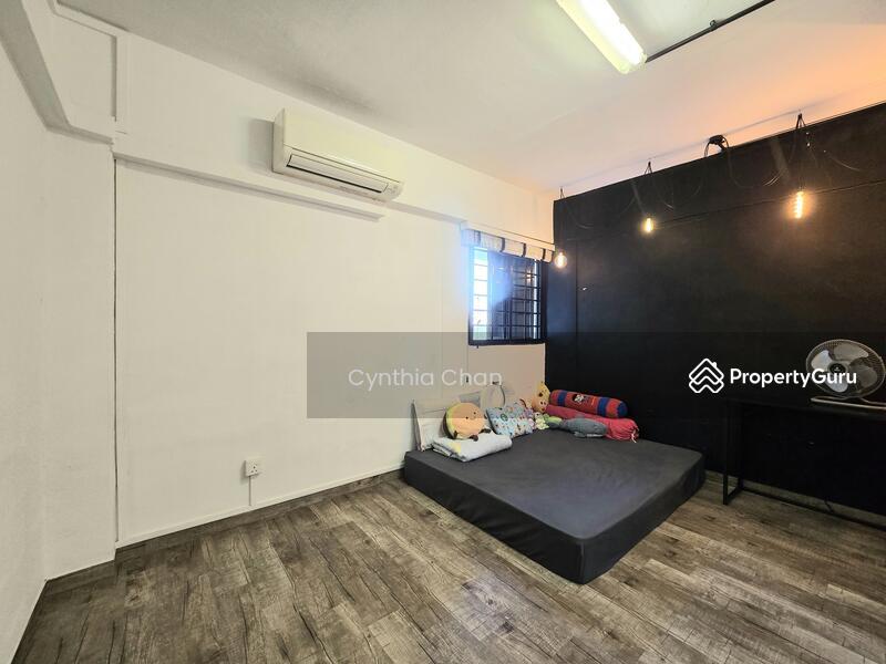 346 Clementi Avenue 5