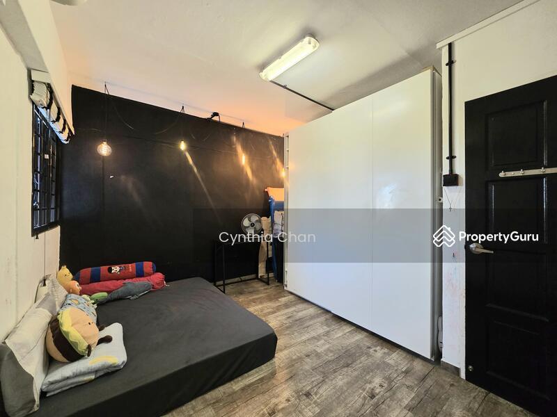 346 Clementi Avenue 5