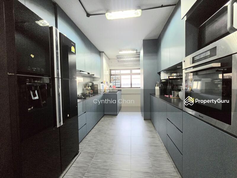 346 Clementi Avenue 5