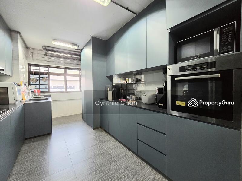 346 Clementi Avenue 5