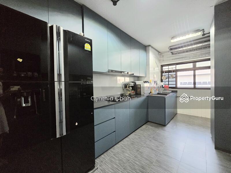 346 Clementi Avenue 5