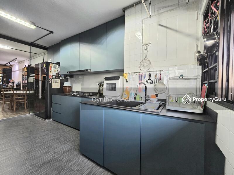 346 Clementi Avenue 5