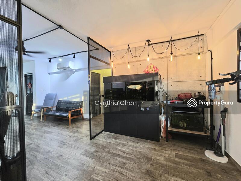 346 Clementi Avenue 5