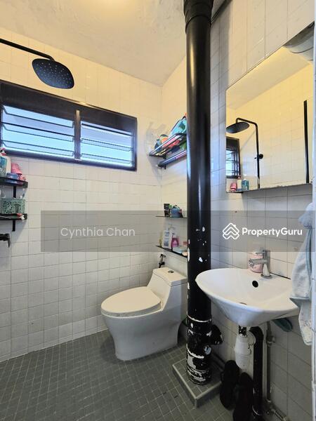 346 Clementi Avenue 5