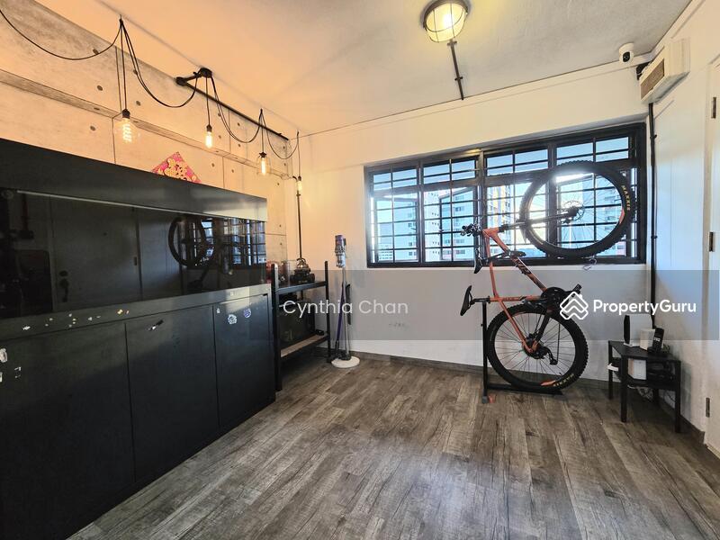 346 Clementi Avenue 5