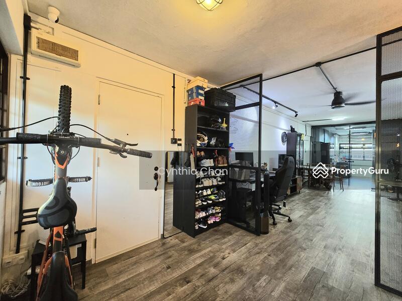 346 Clementi Avenue 5