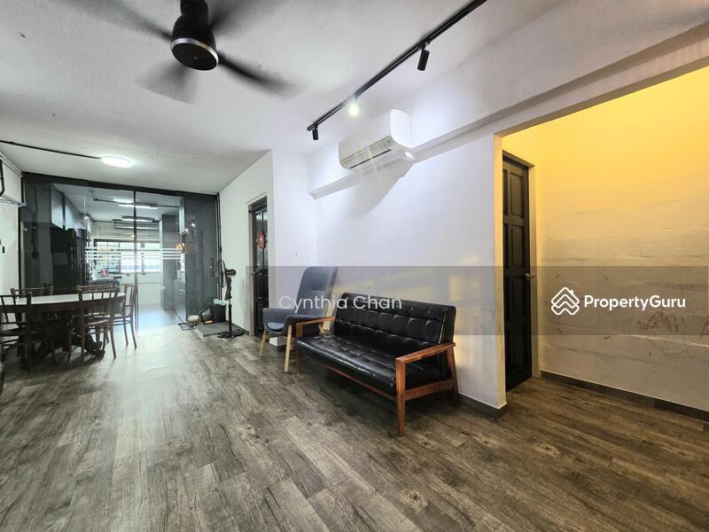 346 Clementi Avenue 5