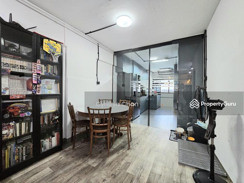 346 Clementi Avenue 5