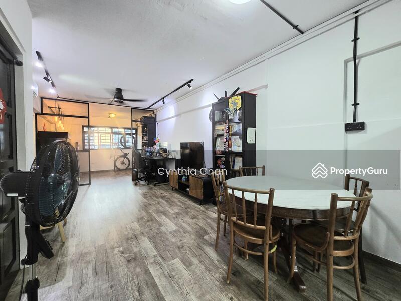 346 Clementi Avenue 5