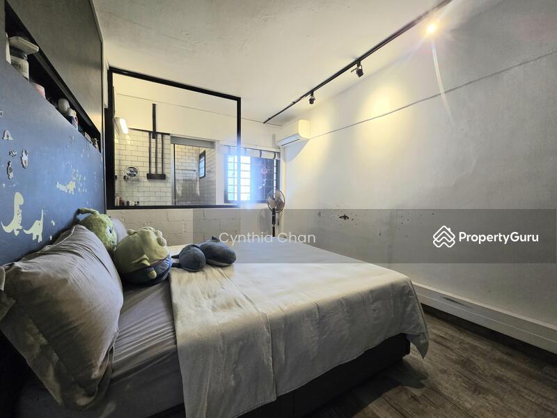 346 Clementi Avenue 5