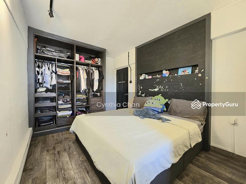 346 Clementi Avenue 5