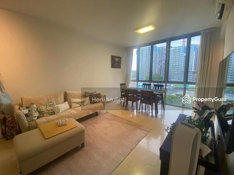 Hillvista Condominium | D23 Hillview | Prop-GPT the AI-Powered Property Guru