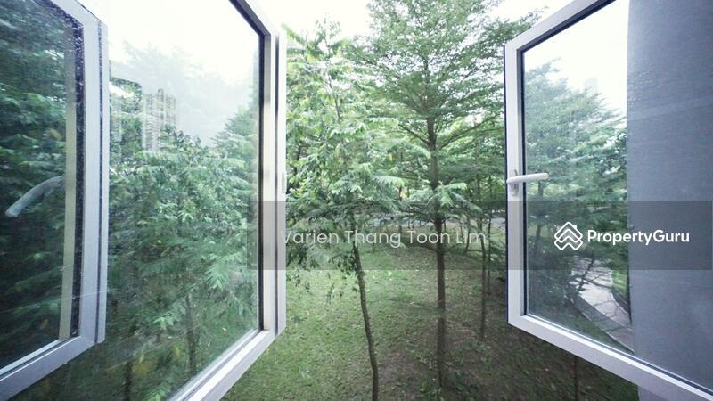 HDB Flat for Sale: D23, 672636