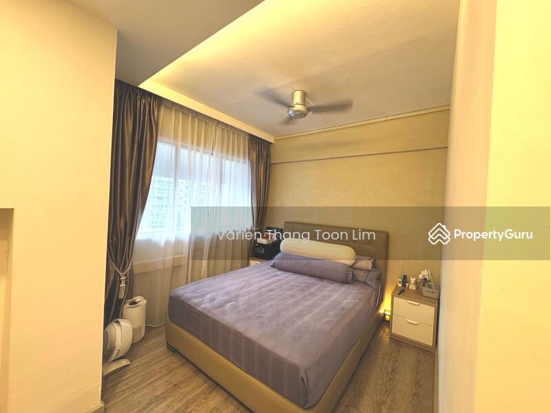 651 Pasir Ris Drive 10