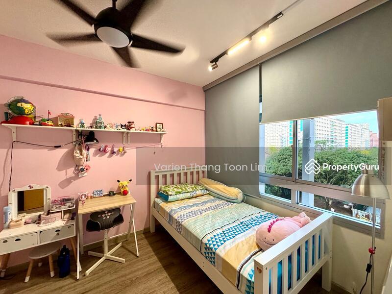 651 Pasir Ris Drive 10