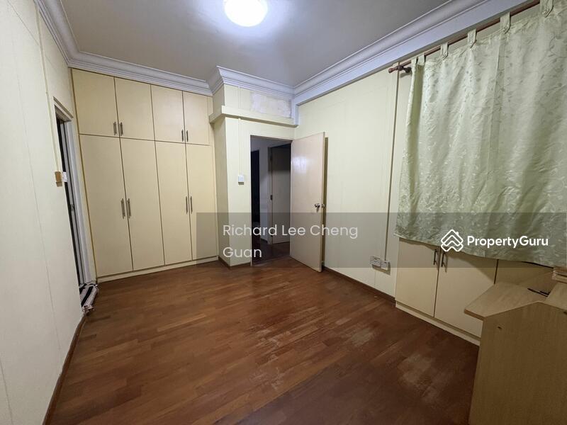 667B Jurong West Street 65