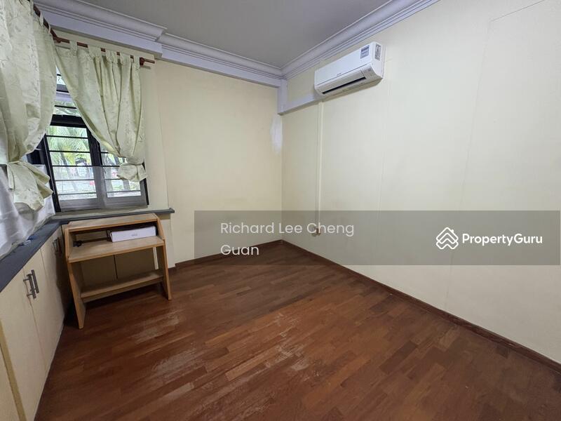667B Jurong West Street 65