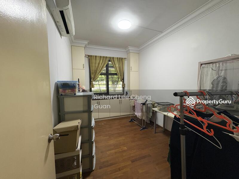 667B Jurong West Street 65