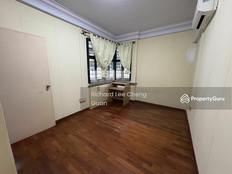 667B Jurong West Street 65