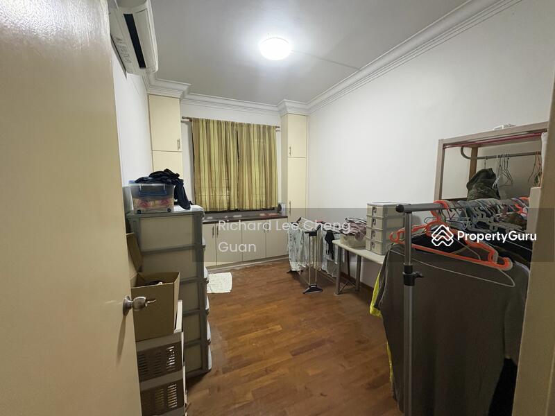 667B Jurong West Street 65