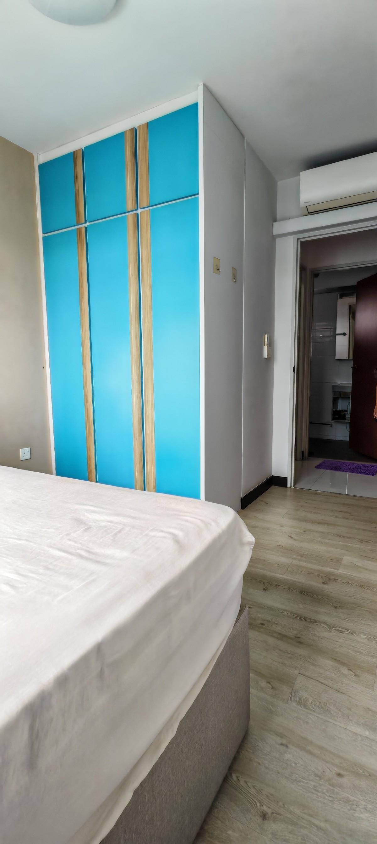 78 Lorong Limau HDB Apartment For Sale, $960,000, 3 Bed 2 Bath 1,001 sqft $959.00 psf