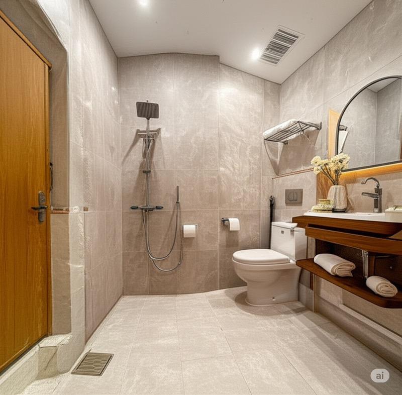 HDB Apartment for Sale: Tampines, D18, 521107