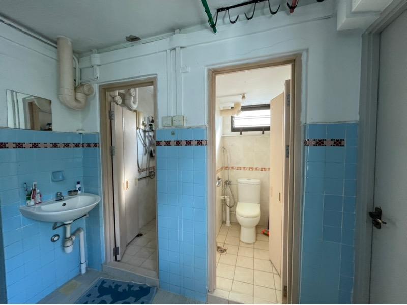 HDB Apartment for Sale: Whampoa, D12, 320086