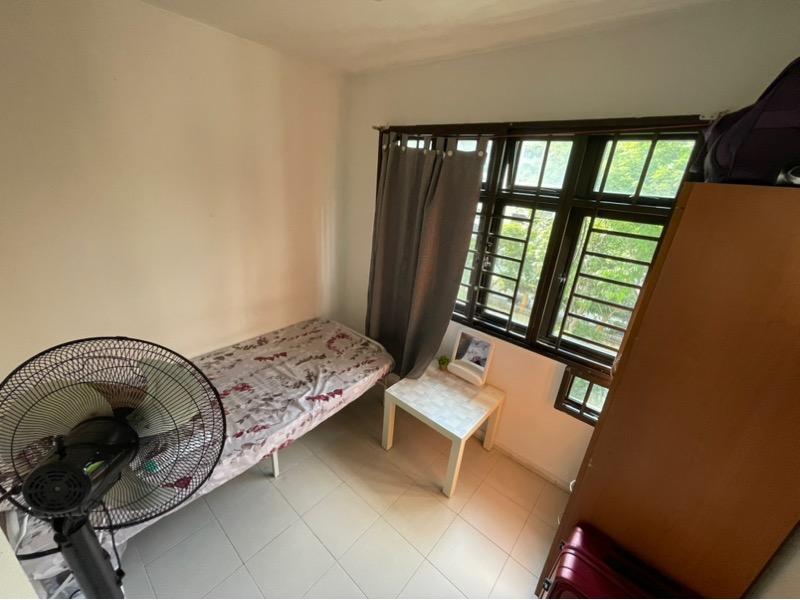 HDB Apartment for Sale: Whampoa, D12, 320086
