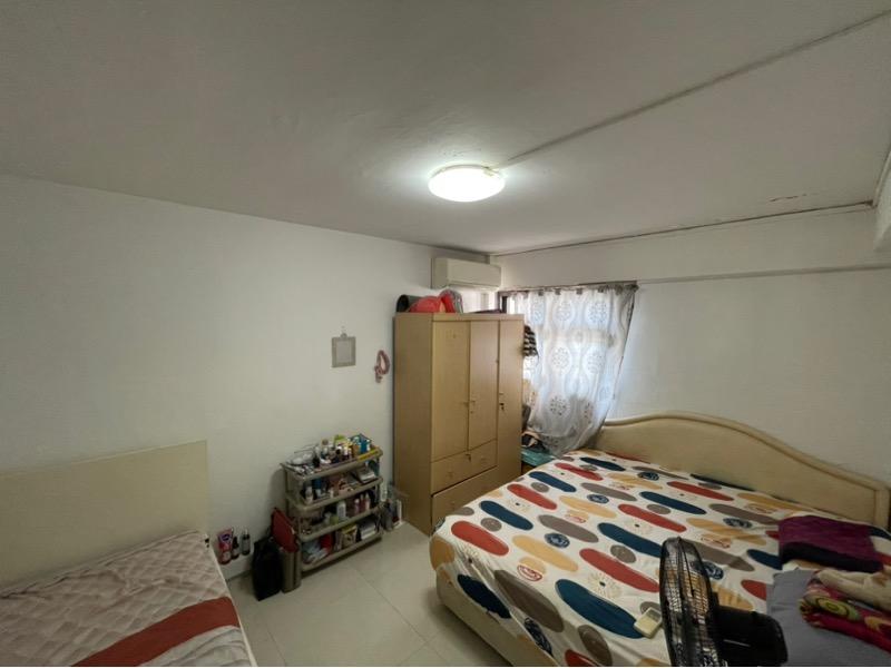 HDB Apartment for Sale: Whampoa, D12, 320086