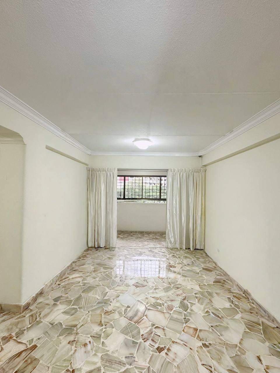 50 Lorong 5 Toa Payoh HDB Apartment For Sale, $880,000, 4 Bed 2 Bath 1,335 sqft $659.00 psf HDB Apartment | D12 Toa Payoh | Prop-GPT the AI-Powered Property Guru